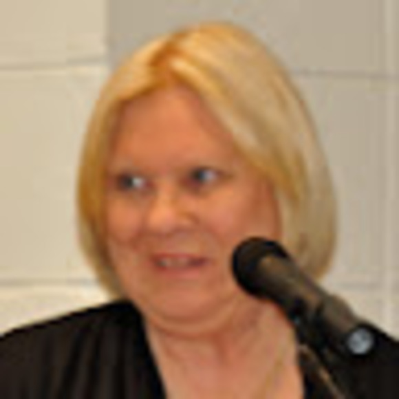 nancyreeves239